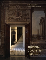 Buy Jewish Country Houses