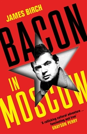 Buy Bacon in Moscow