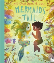 Buy Once Upon a Mermaid's Tail