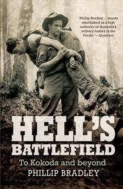 Buy Hell's Battlefield