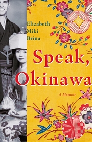 Buy Speak, Okinawa