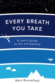 Buy Every Breath You Take