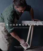 Buy Woodworking