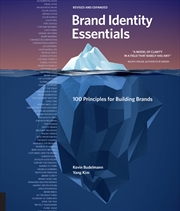 Buy Brand Identity Essentials