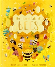 Buy The Secret Life of Bees