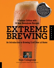 Buy Extreme Brewing