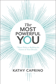 Buy The Most Powerful You