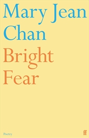 Buy Bright Fear