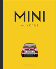 Buy Mini