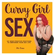 Buy Curvy Girl Sex