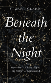 Buy Beneath the Night