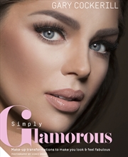 Buy Simply Glamorous