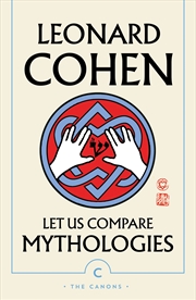 Buy Let Us Compare Mythologies