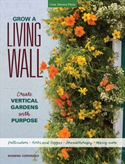 Buy Grow a Living Wall