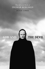 Buy God and the Devil