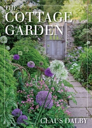 Buy The Cottage Garden