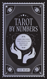 Buy Tarot by Numbers