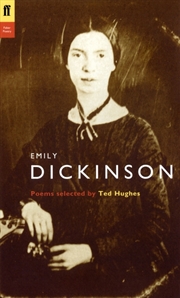 Buy Emily Dickinson