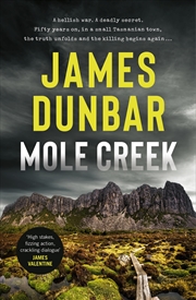 Buy Mole Creek