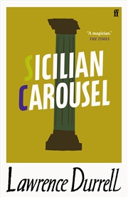 Buy Sicilian Carousel