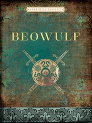 Buy Beowulf (Chartwell Classics)