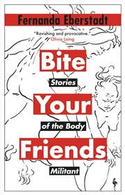 Buy Bite Your Friends