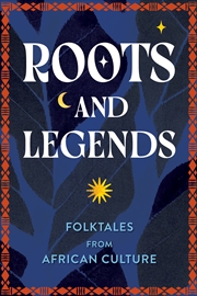 Buy Roots and Legends