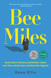 Buy Bee Miles