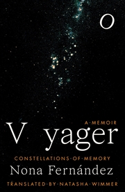 Buy Voyager