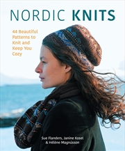 Buy Nordic Knits