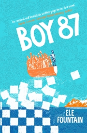 Buy Boy 87