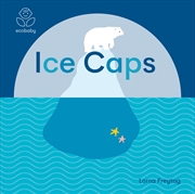 Buy Ice Caps (Eco Baby)