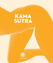 Buy Kama Sutra (mini book)