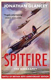 Buy Spitfire