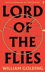 Buy Lord of the Flies