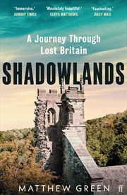 Buy Shadowlands