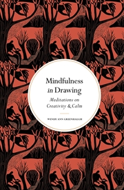 Buy Mindfulness in Drawing