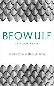 Buy Beowulf