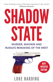 Buy Shadow State