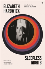 Buy Sleepless Nights