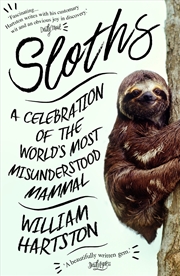 Buy Sloths