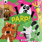 Buy Parp!