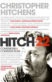 Buy Hitch-22