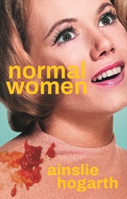 Buy Normal Women