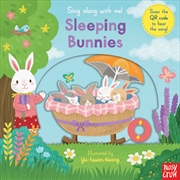 Buy Sleeping Bunnies (Sing Along With Me)