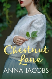 Buy Chestnut Lane