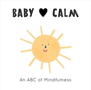 Buy Calm (Baby Loves)