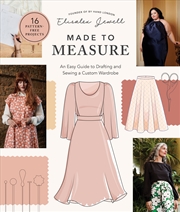 Buy Made to Measure