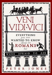 Buy Veni, Vidi, Vici