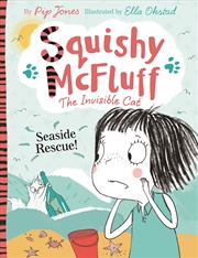 Buy Squishy McFluff: Seaside Rescue!